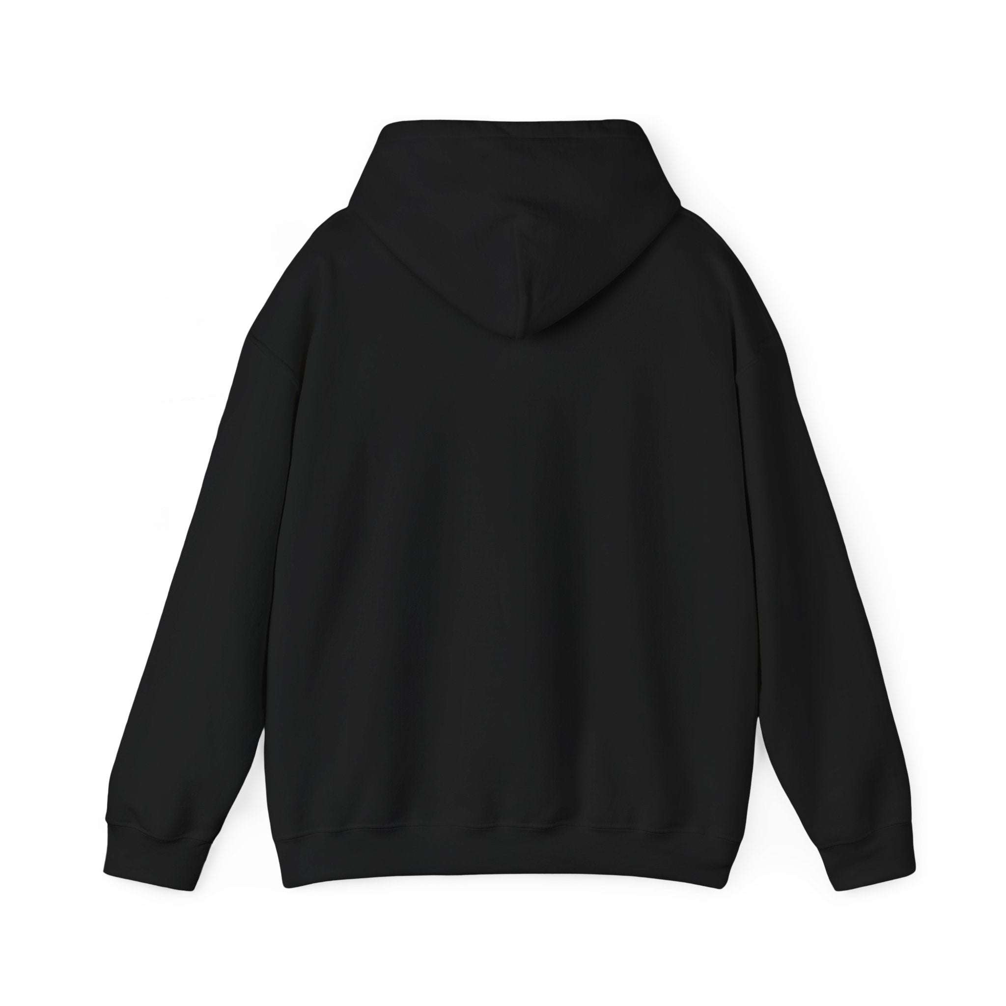 GBC Festival Hoodie | Unisex Sweatshirt