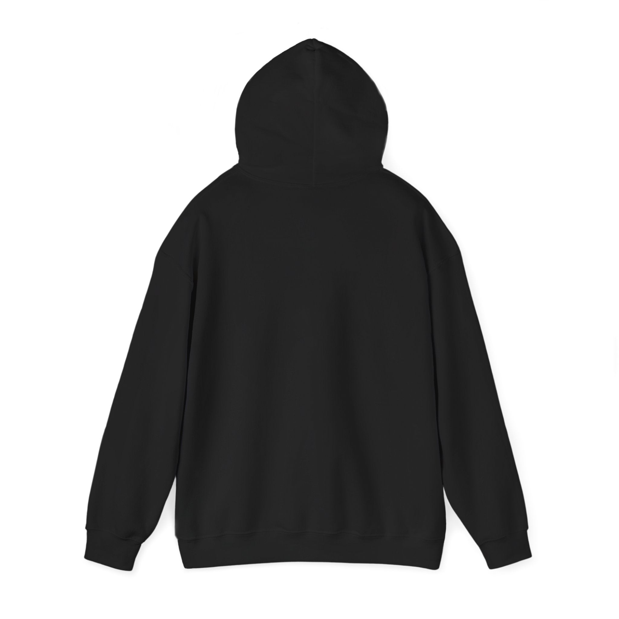 GBC Festival Hoodie | Unisex Sweatshirt