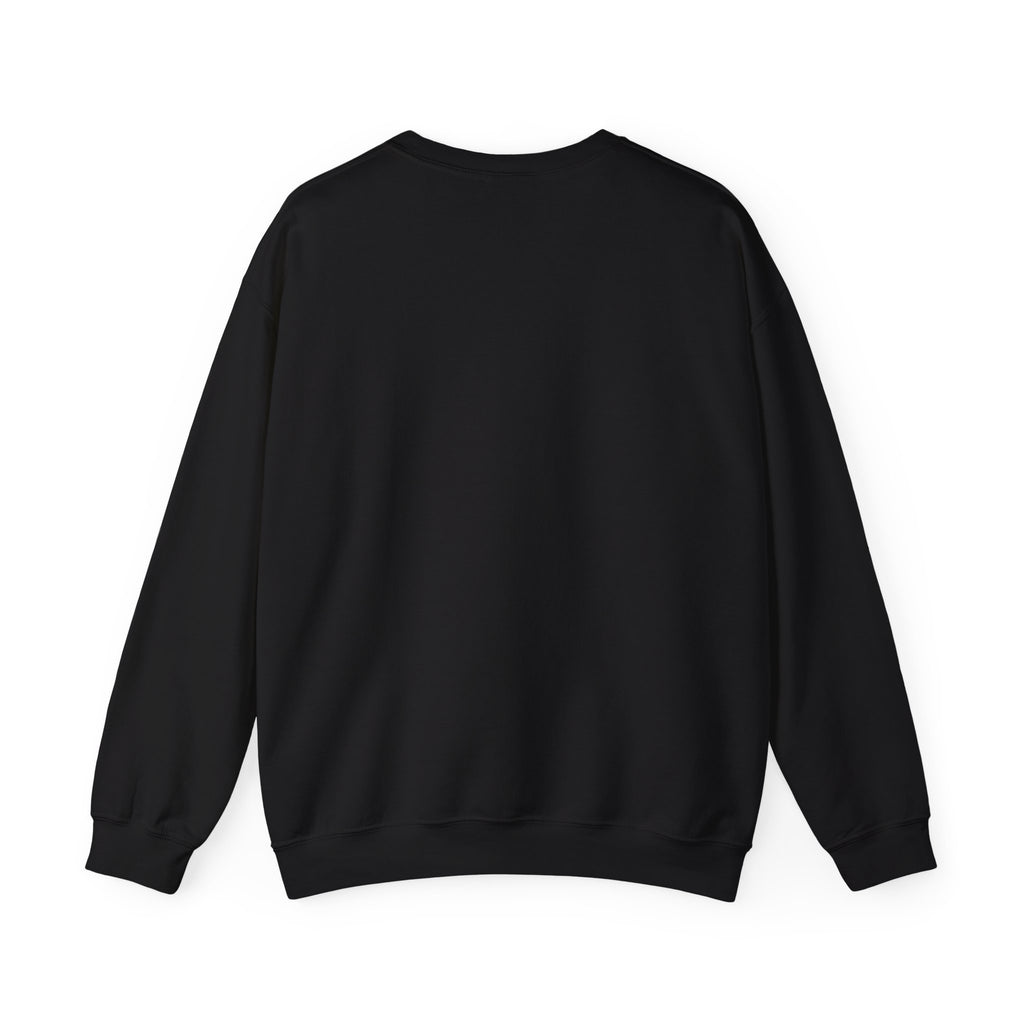 Festival Sweatshirt - GBC Design