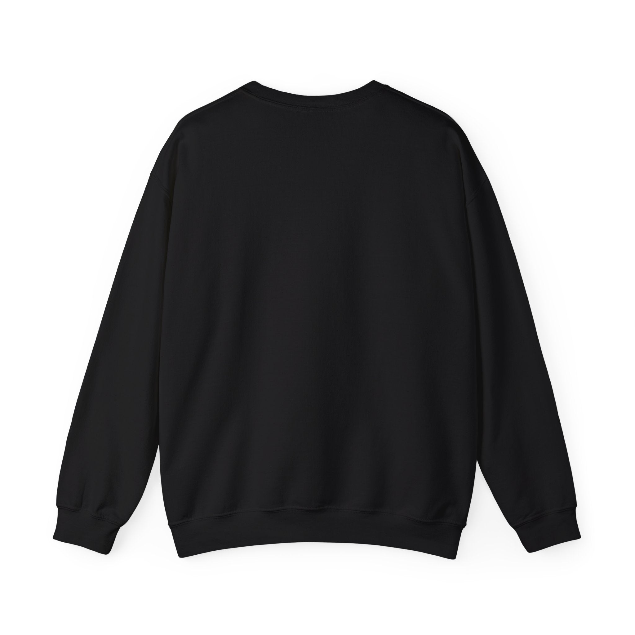 Festival Sweatshirt - GBC Design