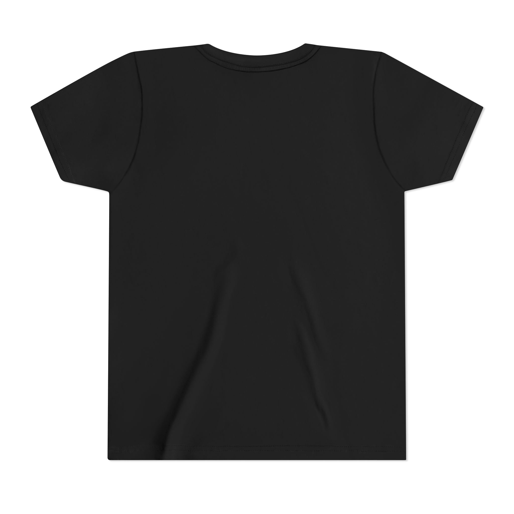 Kid GBC Festival Tee