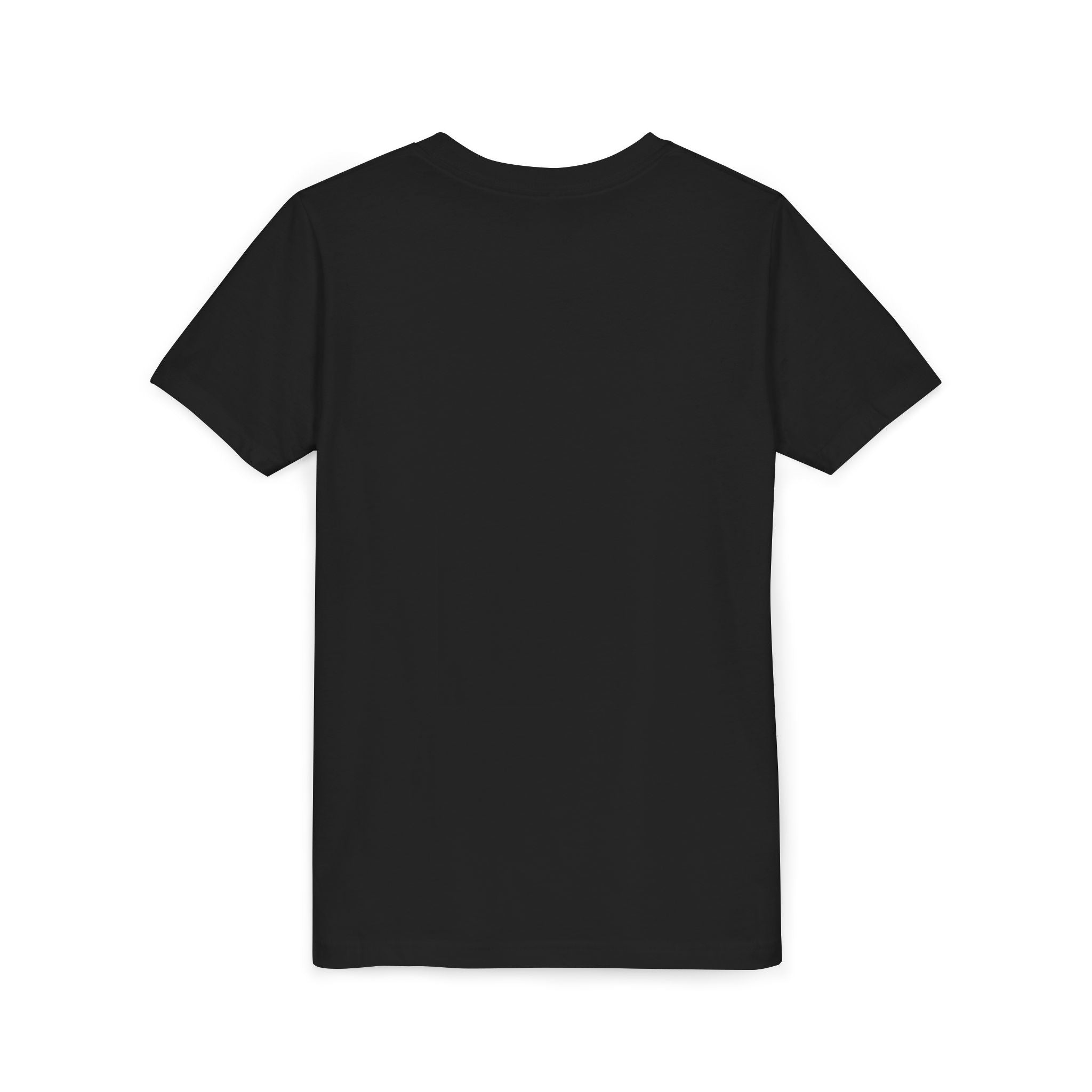 Kid GBC Festival Tee