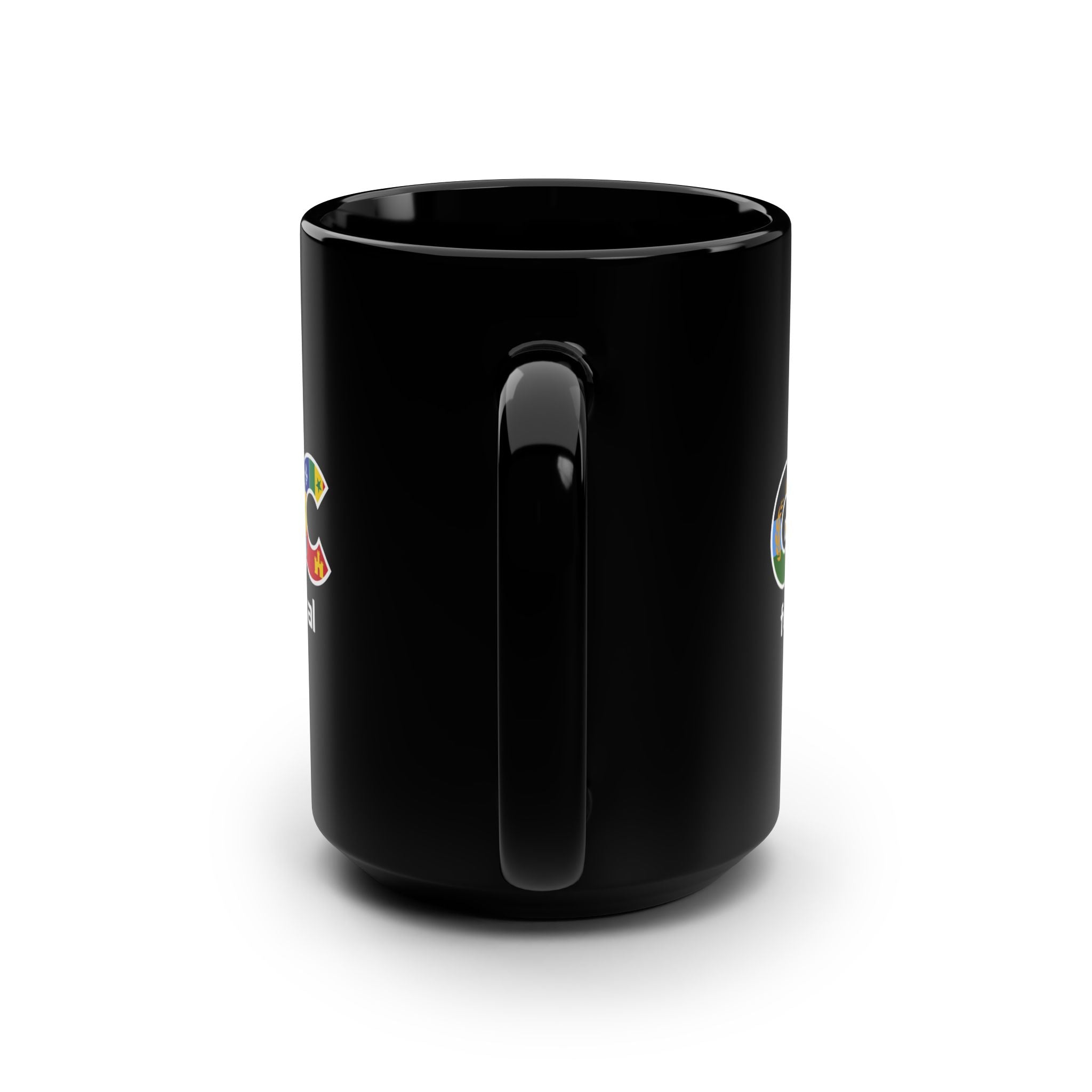 Mug - GBC Festival Mug, 15oz