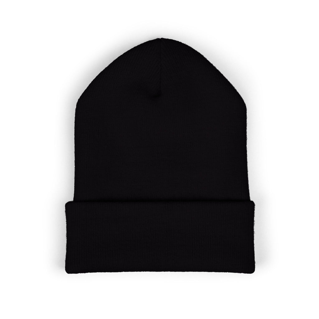 GBC Festival Cuffed Beanie