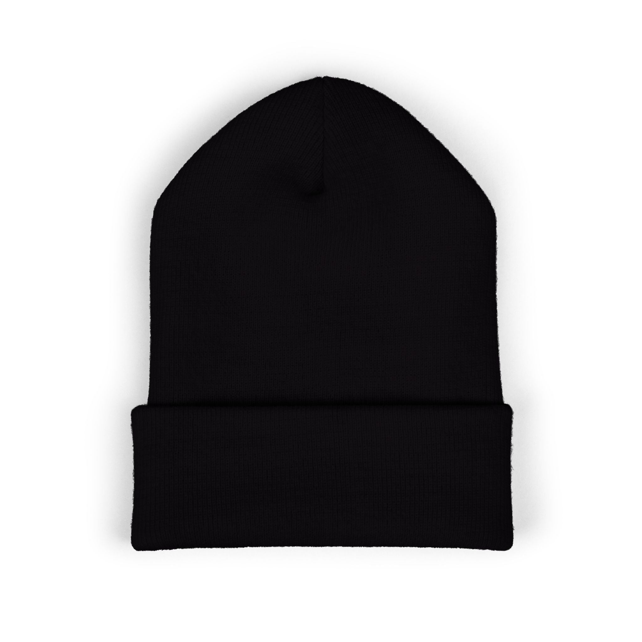 GBC Festival Cuffed Beanie