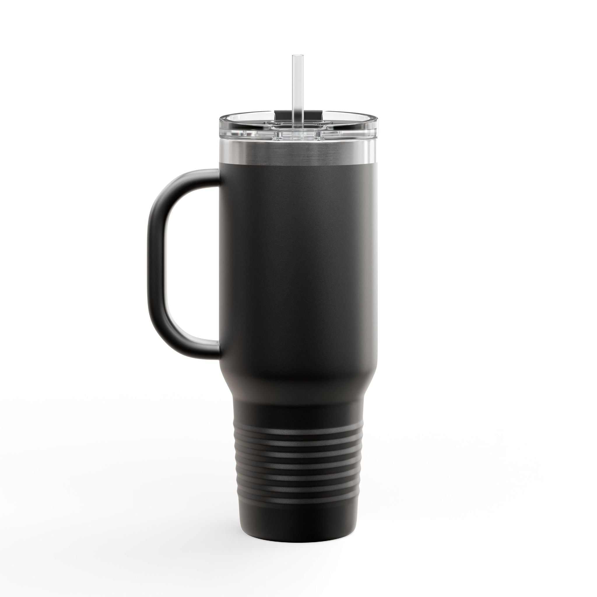 Travel Mug GBC Festival Insulated 40oz